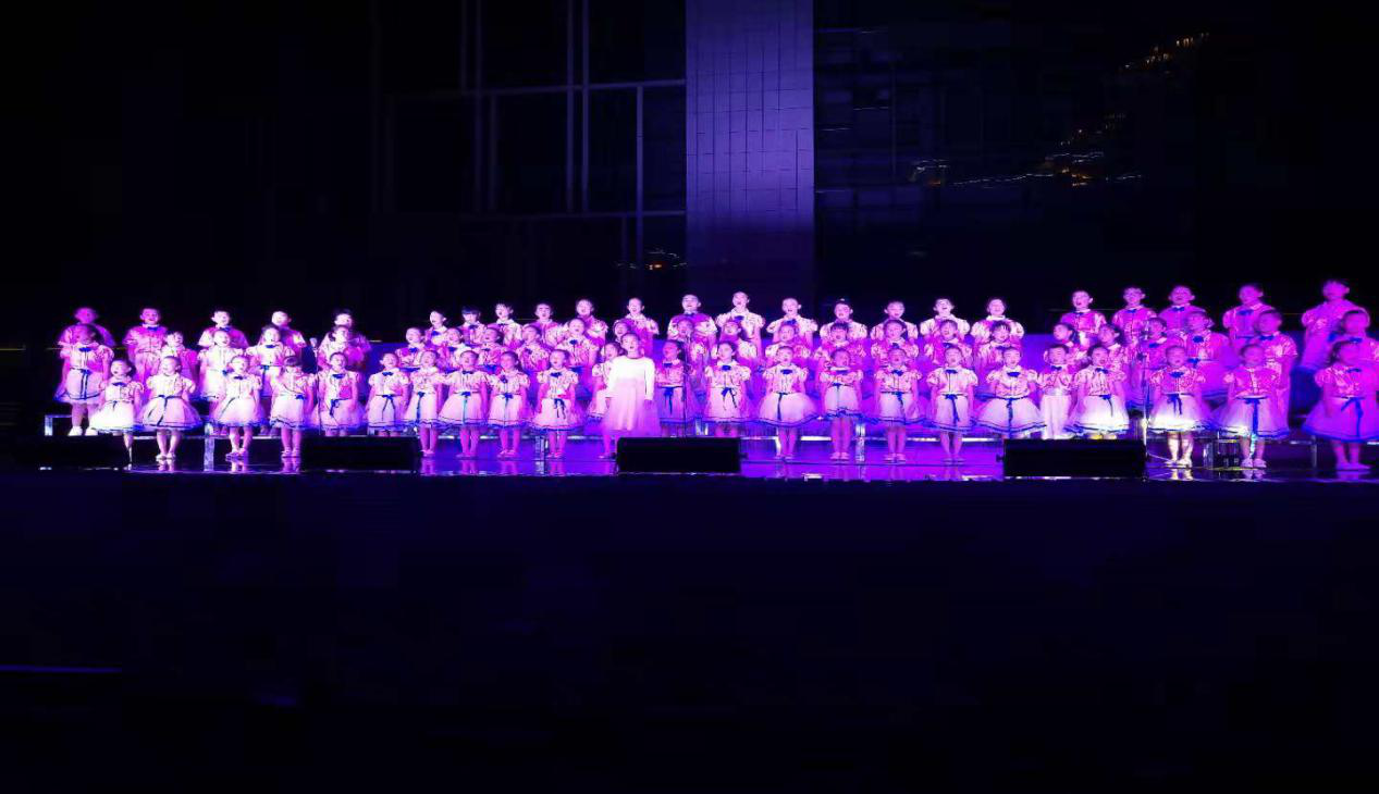 图片37.png