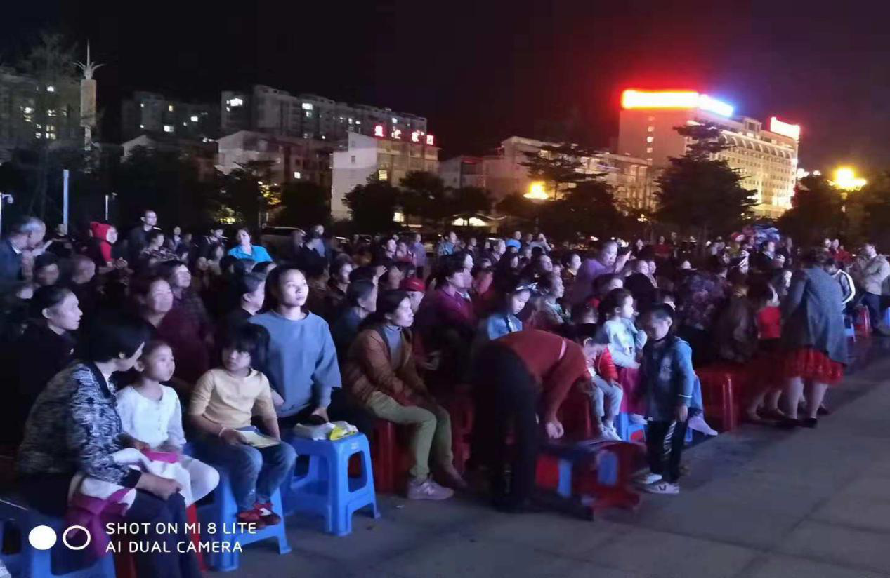 图片40.png