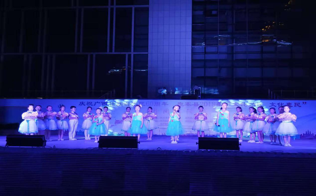 图片46.png