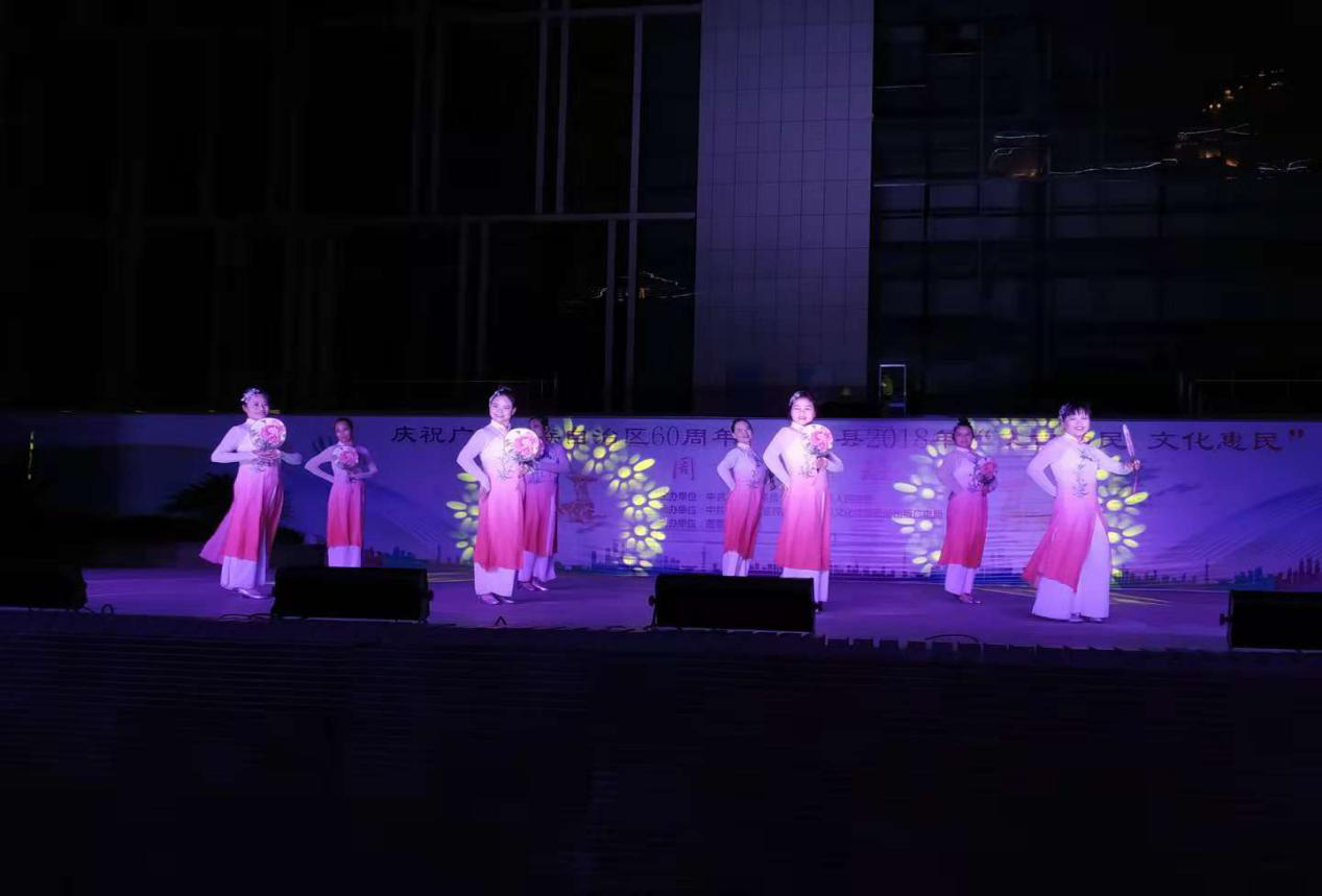 图片48.png