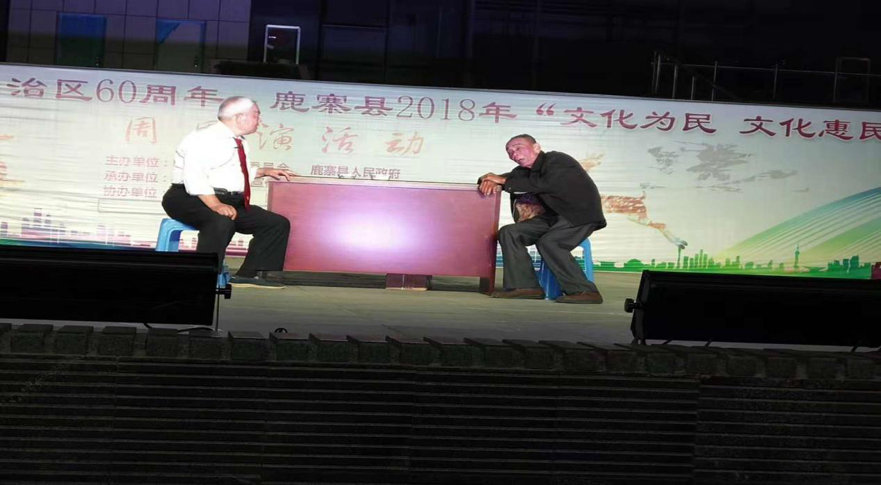 图片51.png