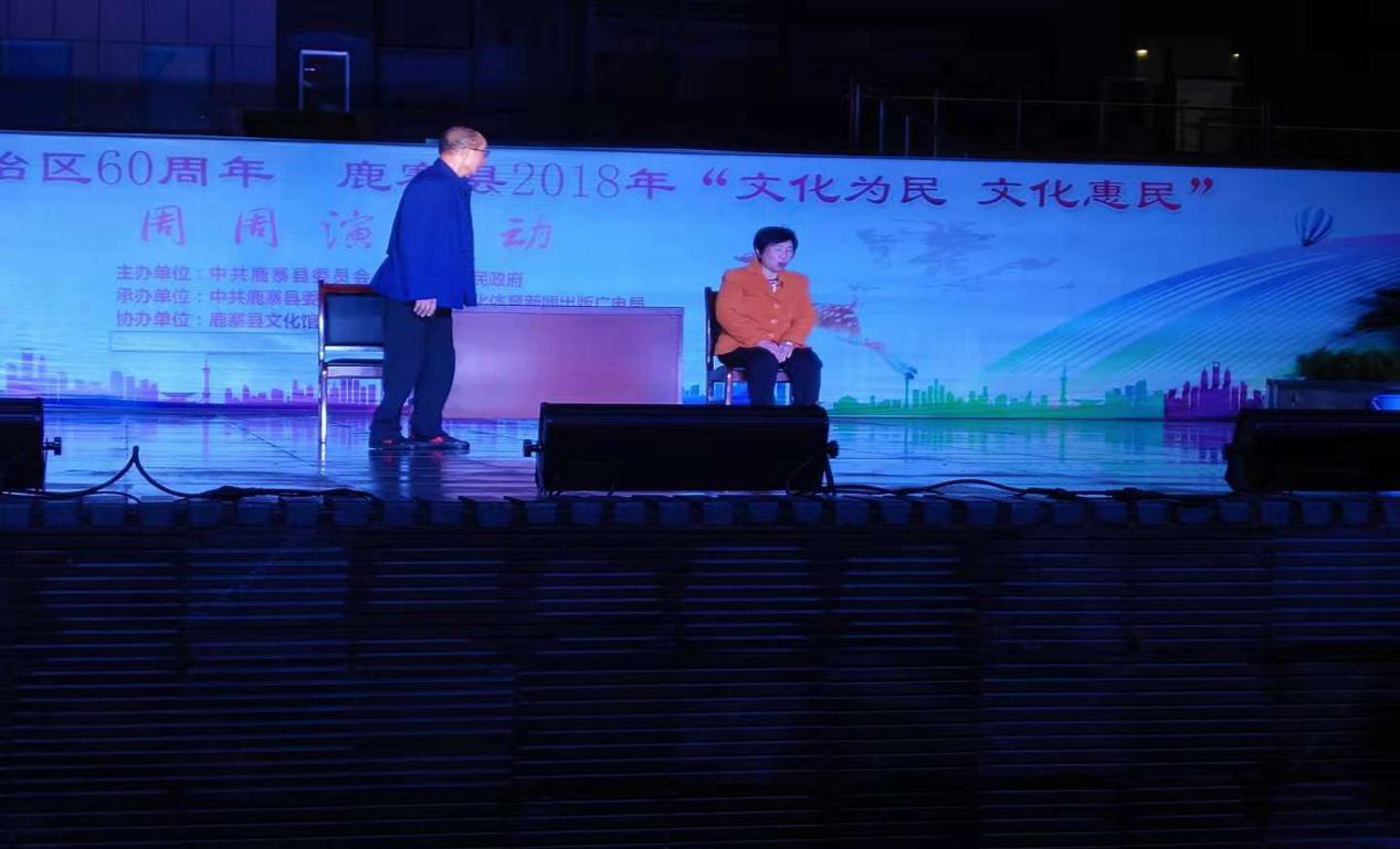 图片62.png