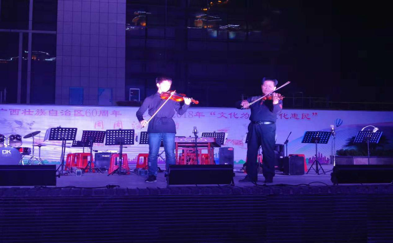 图片70.png
