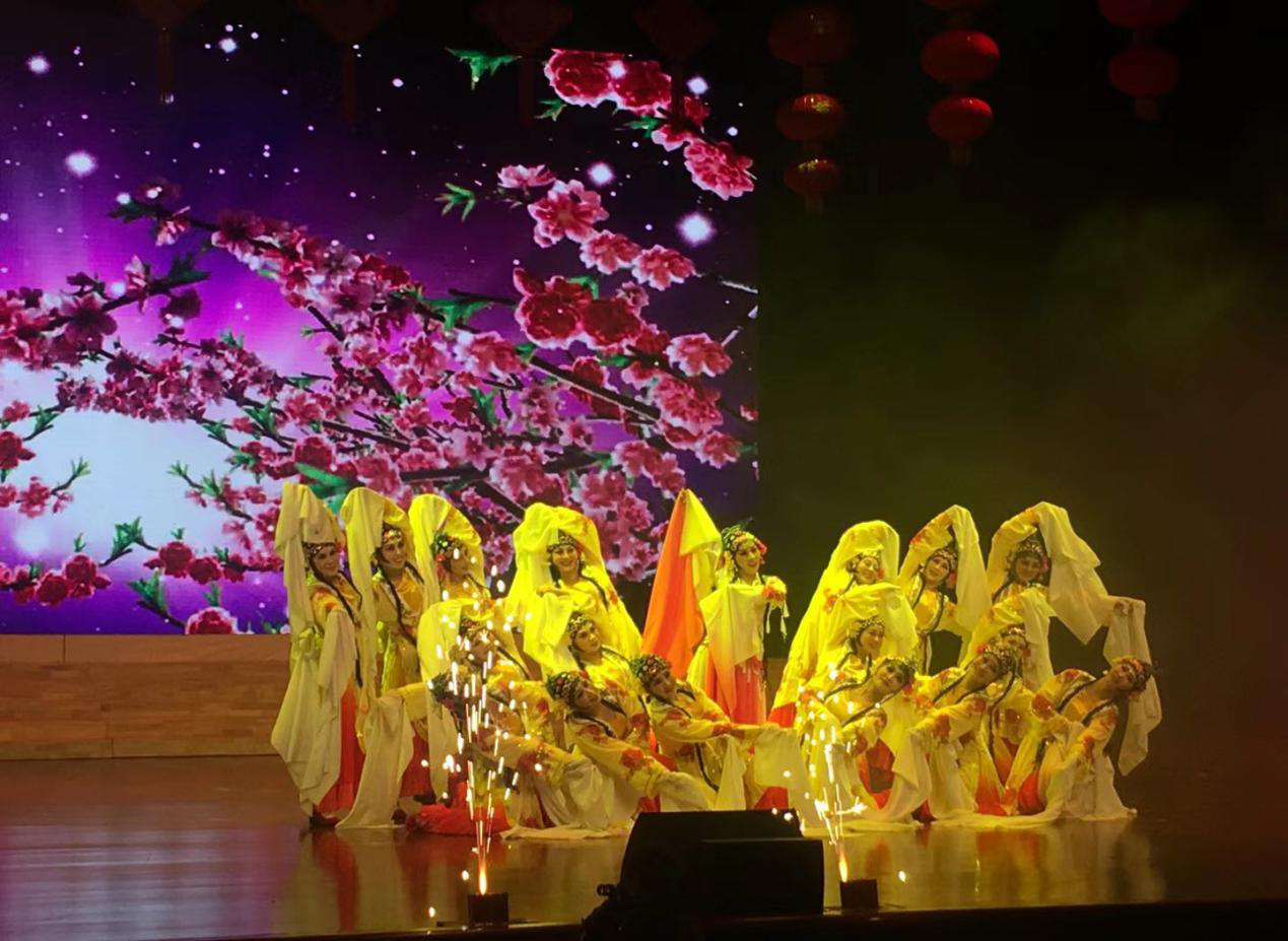 图片16.png