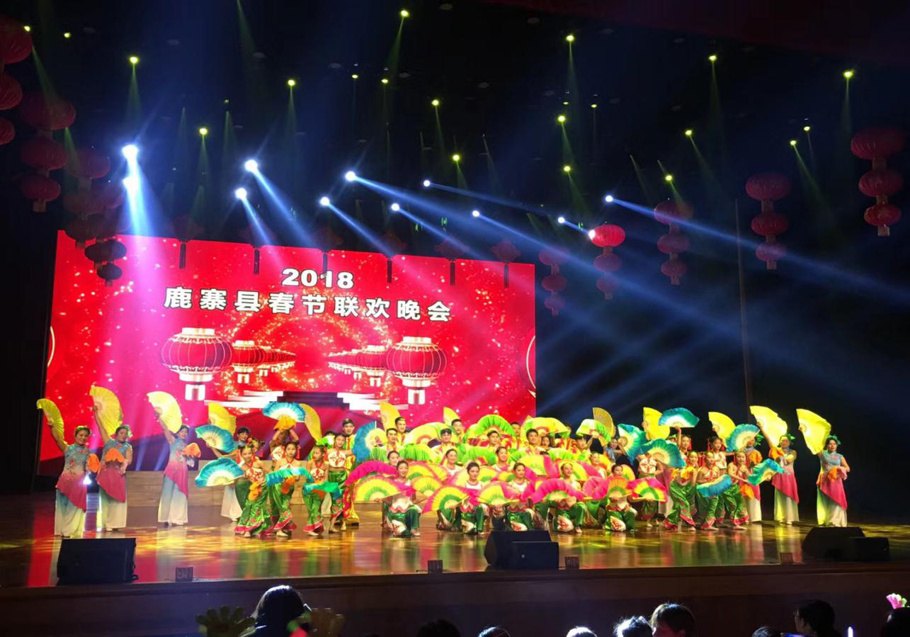 图片18.png
