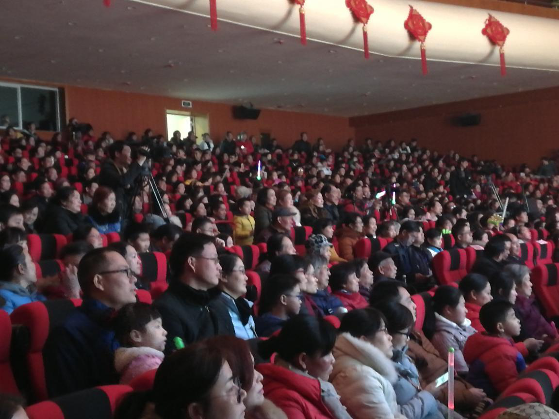 图片25.png