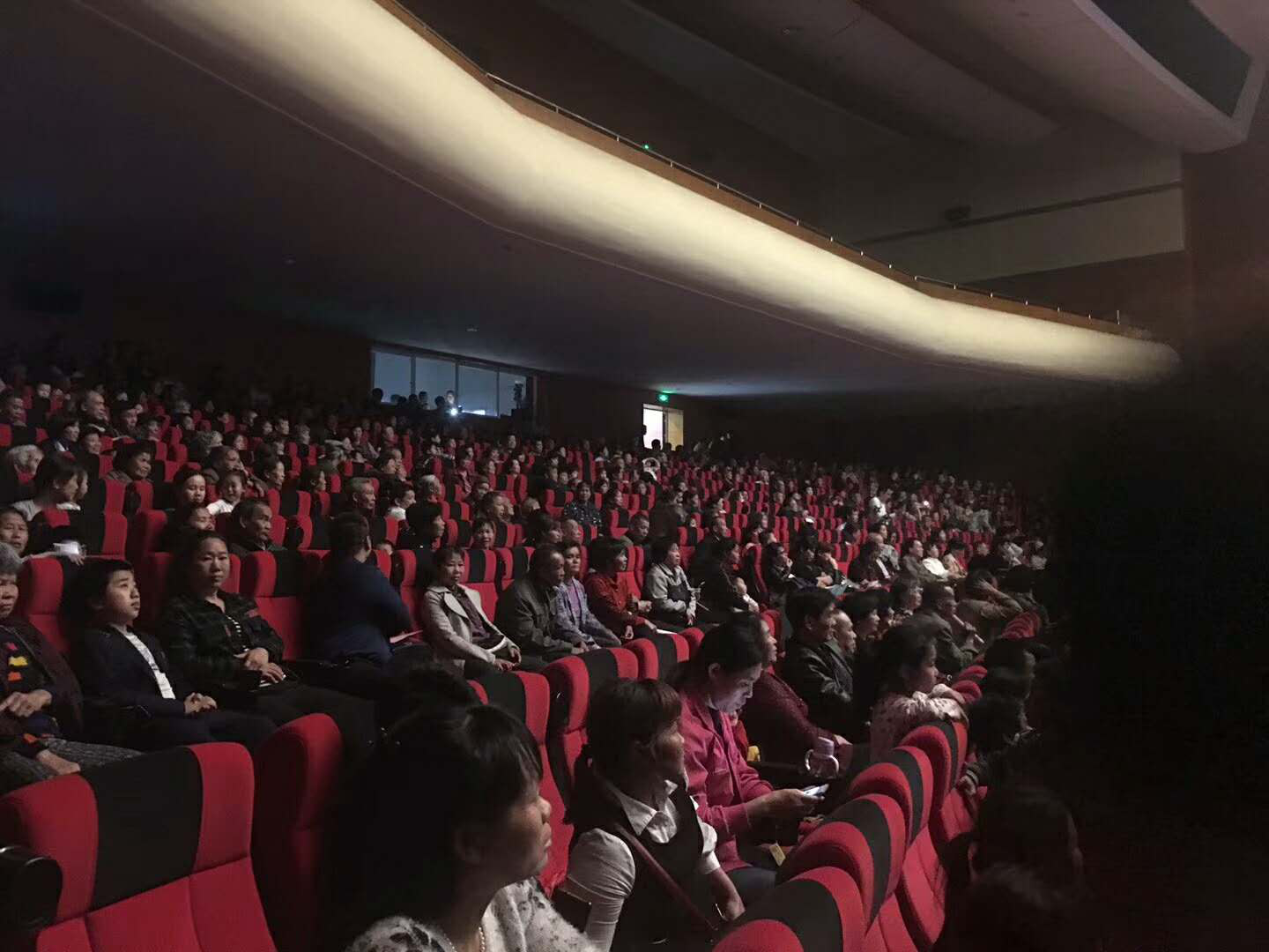 图片26.png