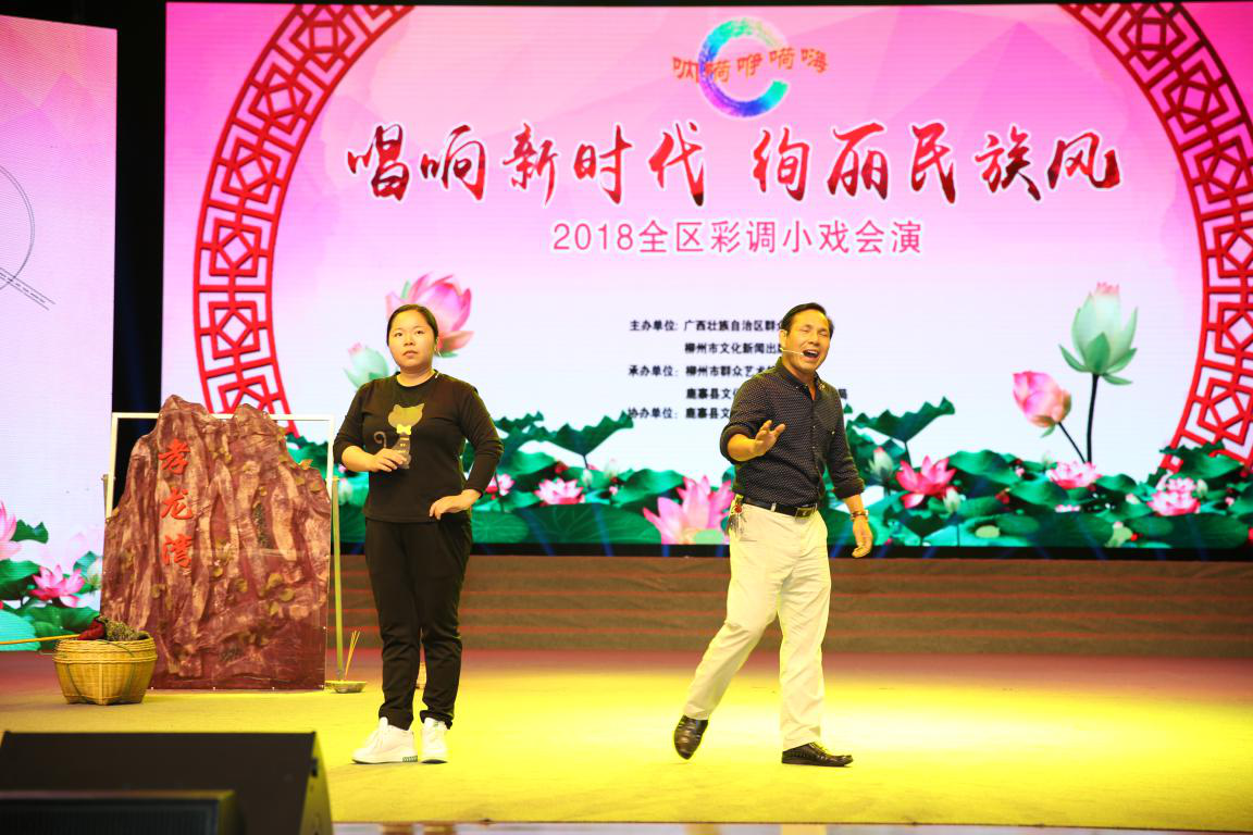 图片27.png