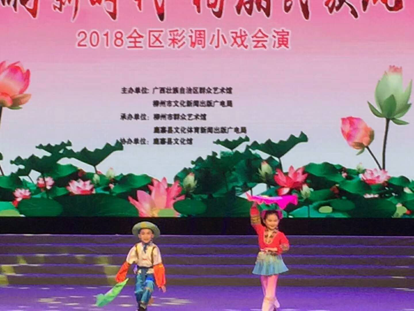 图片31.png