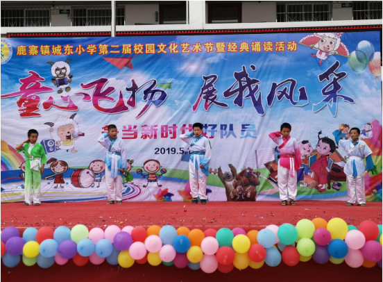 eb63ccbf85fc47a7b9e90e95b895e00.png