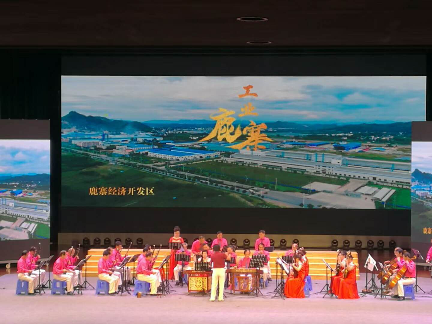 图片38.png