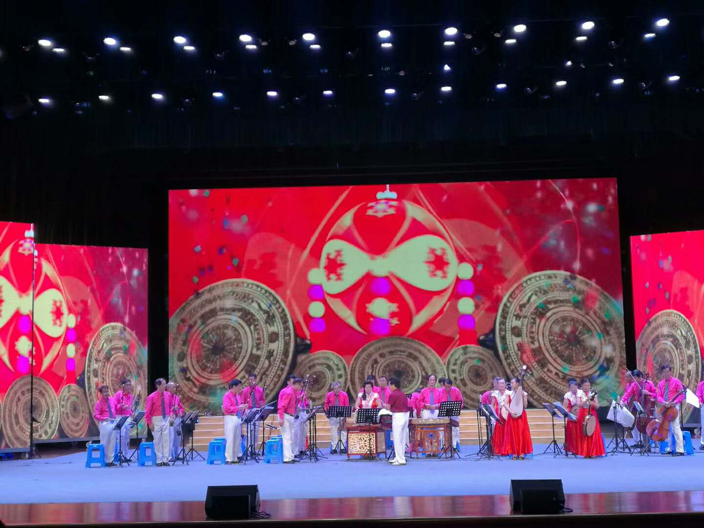 图片40.png