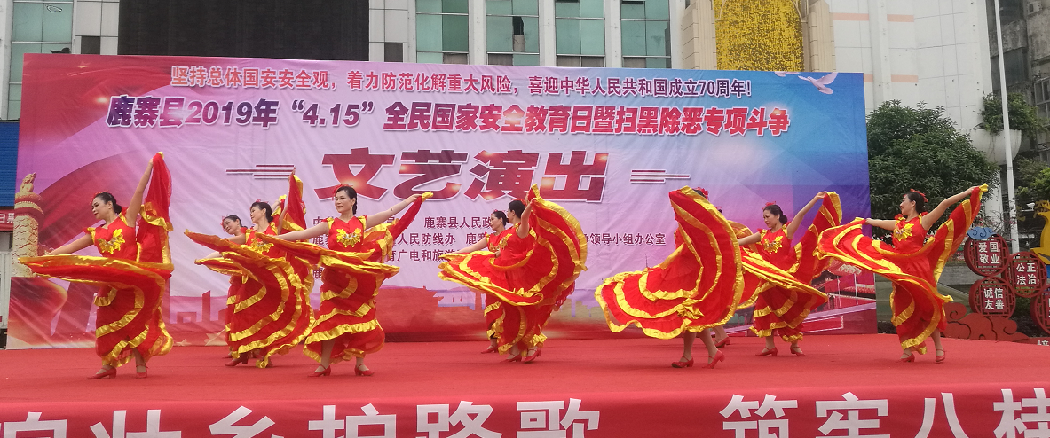 图片44.png