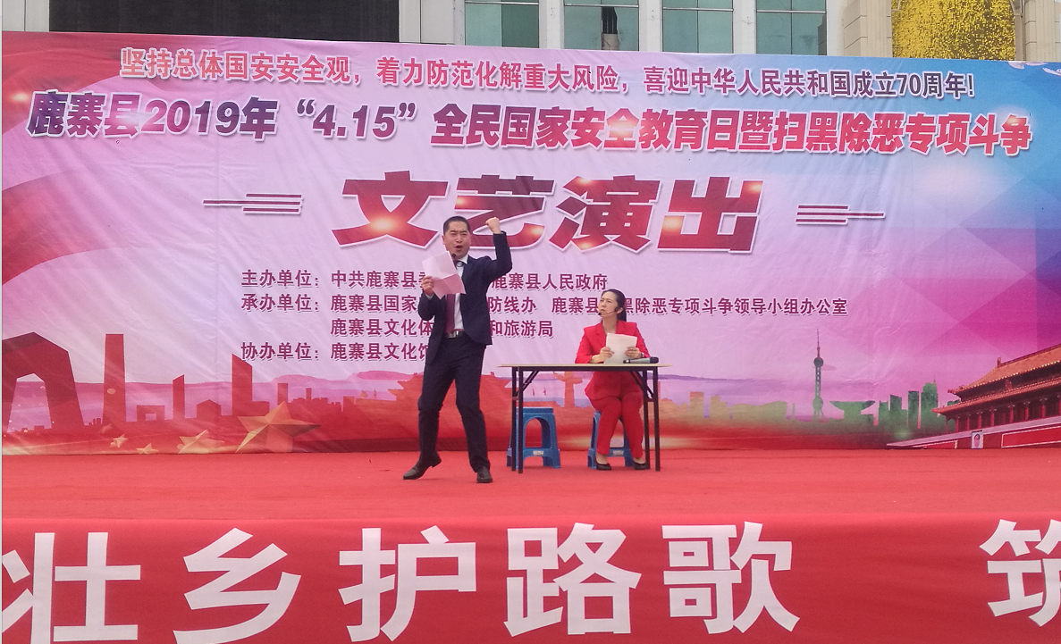 图片46.png
