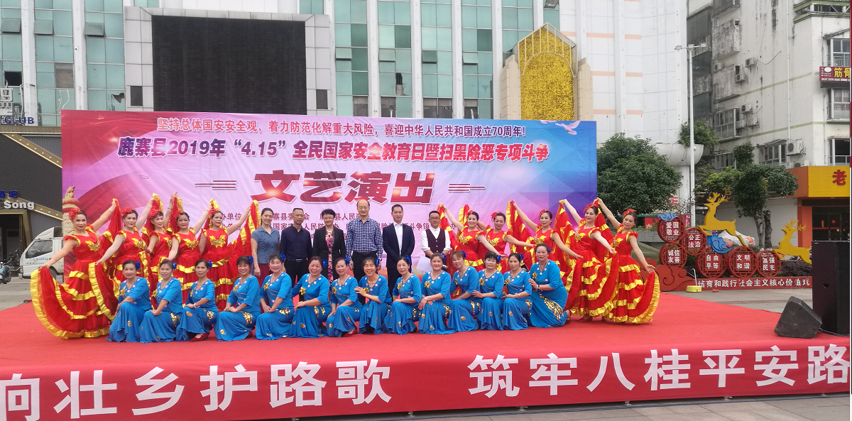 图片48.png