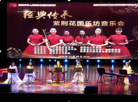 微信图片_20201016153448.png