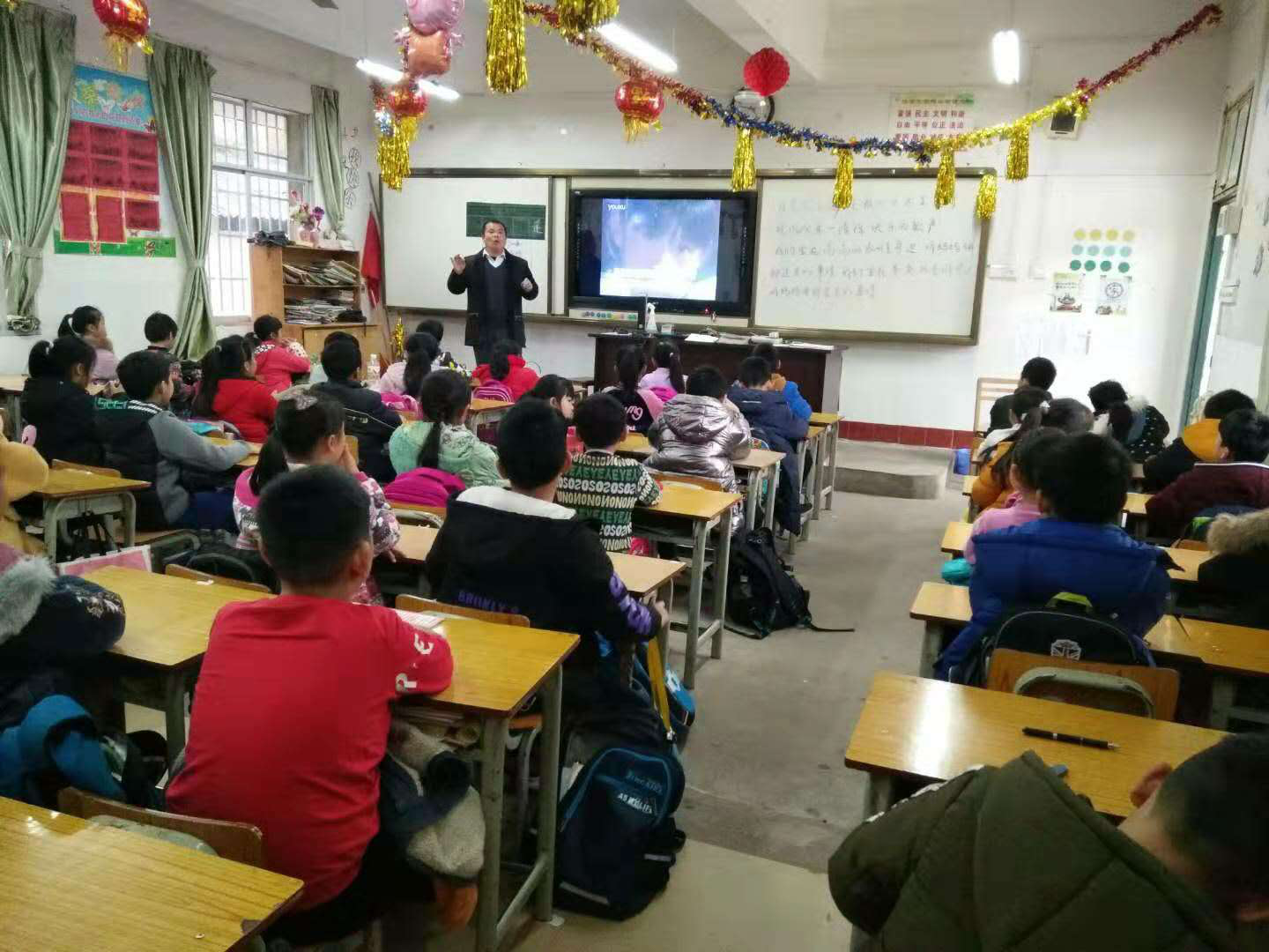 图片2.png