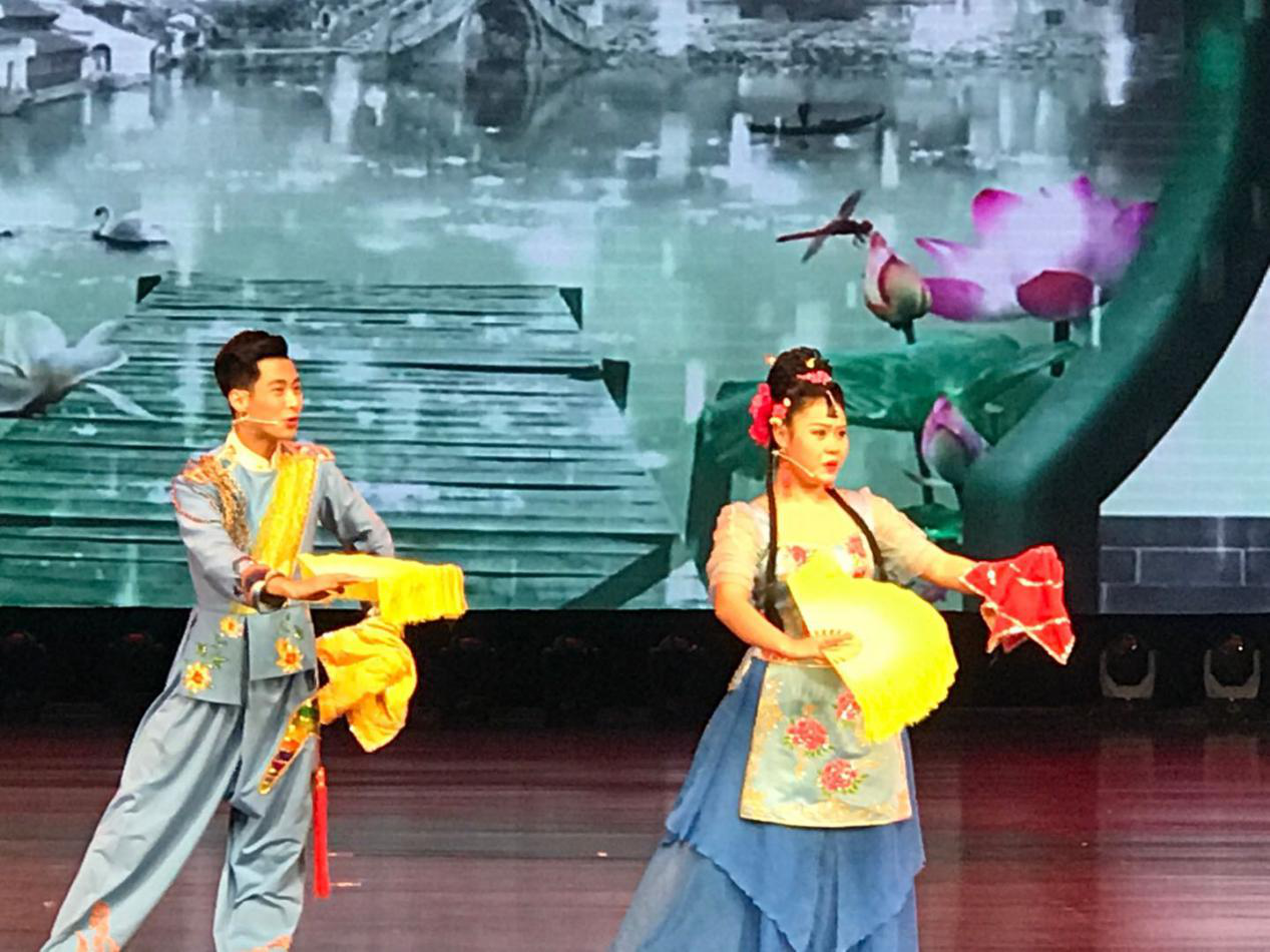 图片5.png