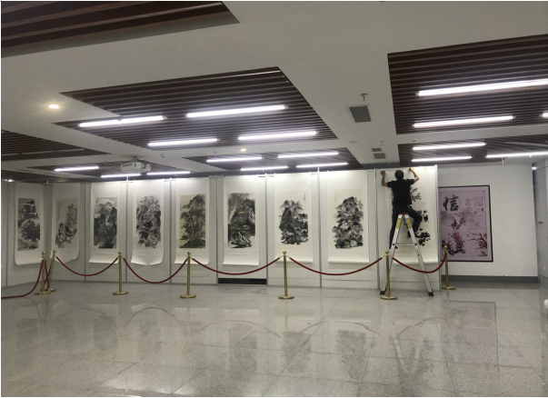微信图片_20201016160219.png