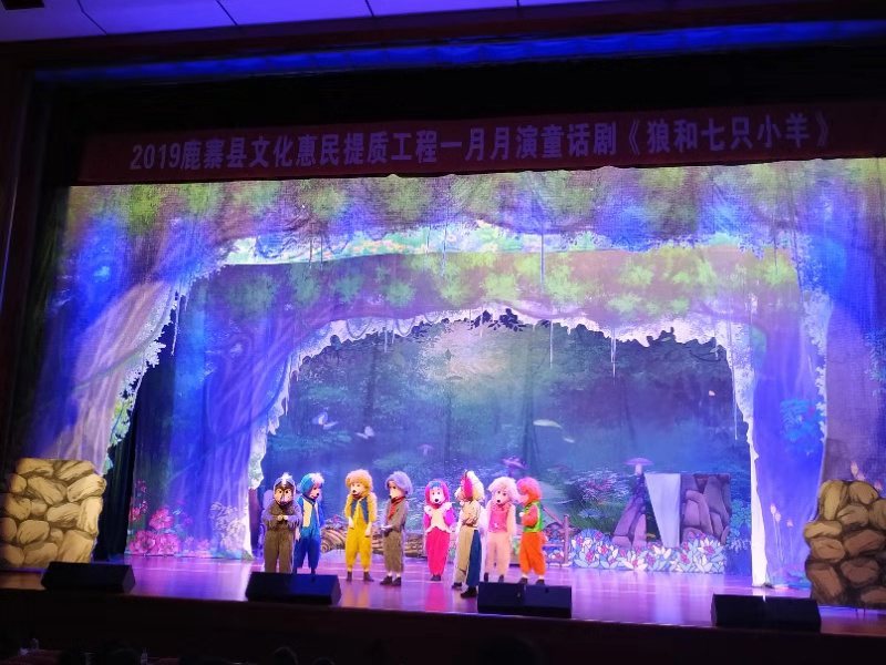 图片11.png