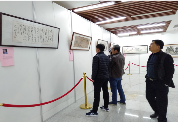 微信图片_20201016161125.png