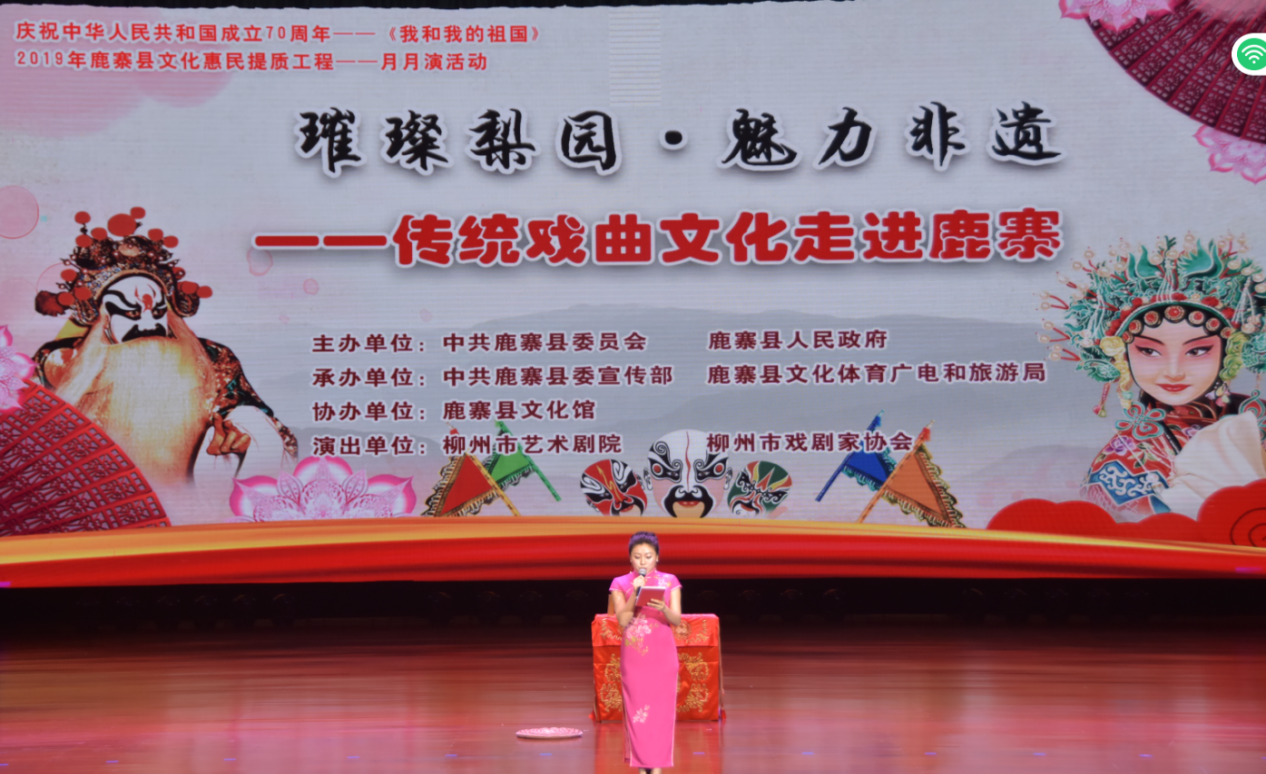 图片14.png