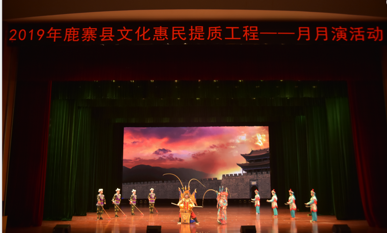 图片15.png
