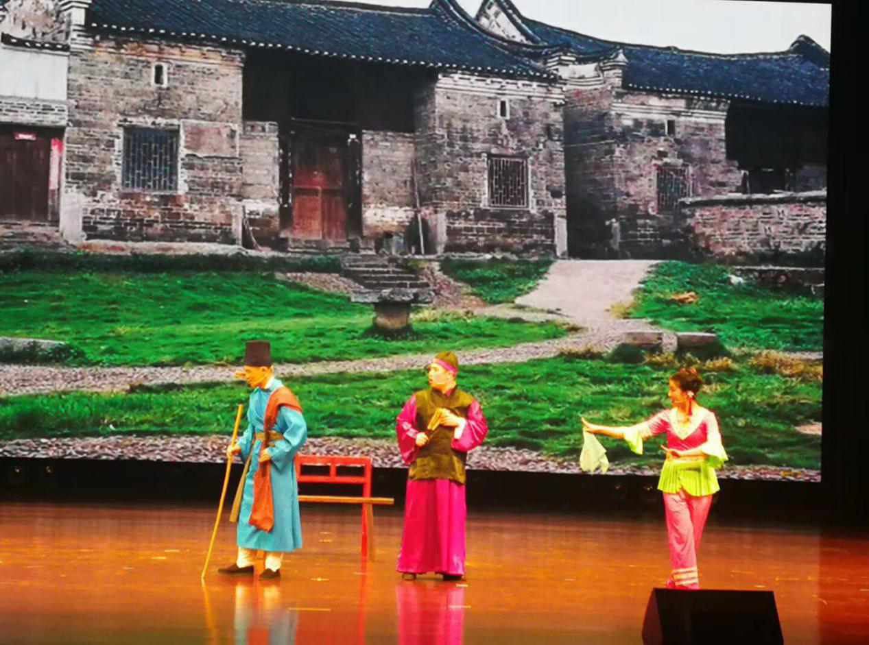 图片16.png