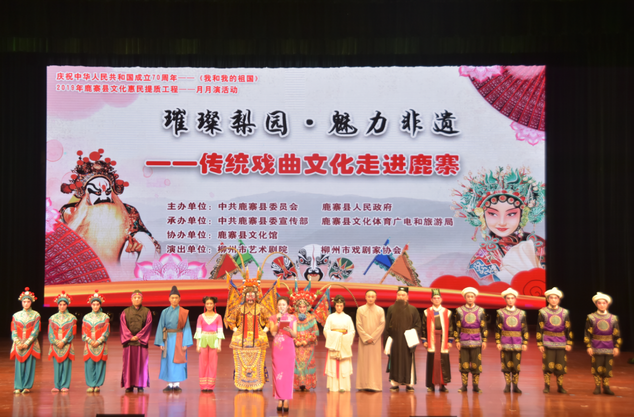 图片18.png