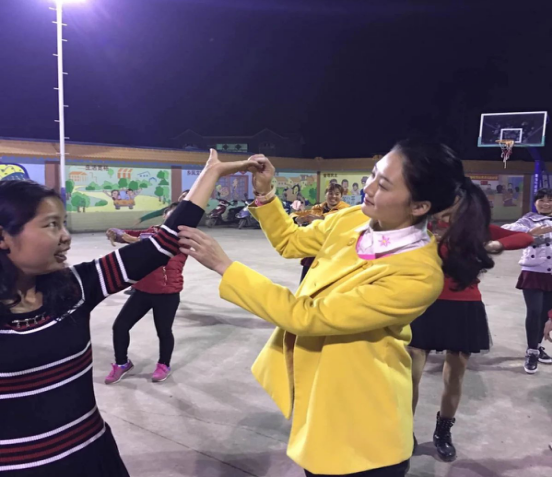 微信图片_20201016164022.png