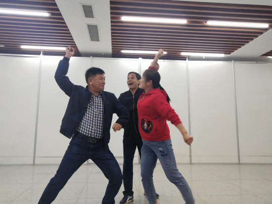 微信图片_20201016164232.png