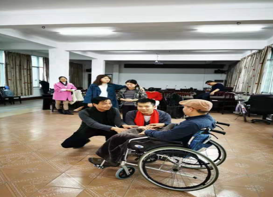 微信图片_20201016164236.png