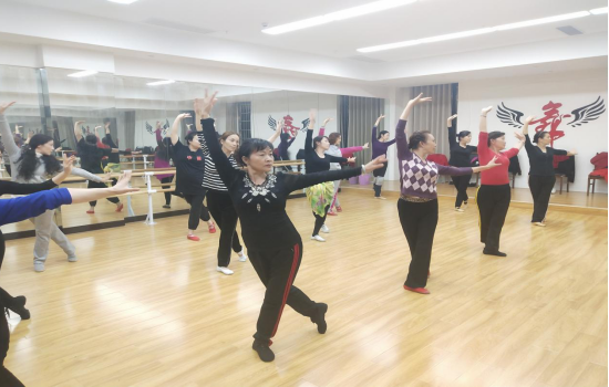 微信图片_20201016164238.png