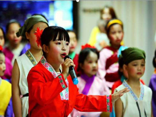 微信图片_20201016164818.png