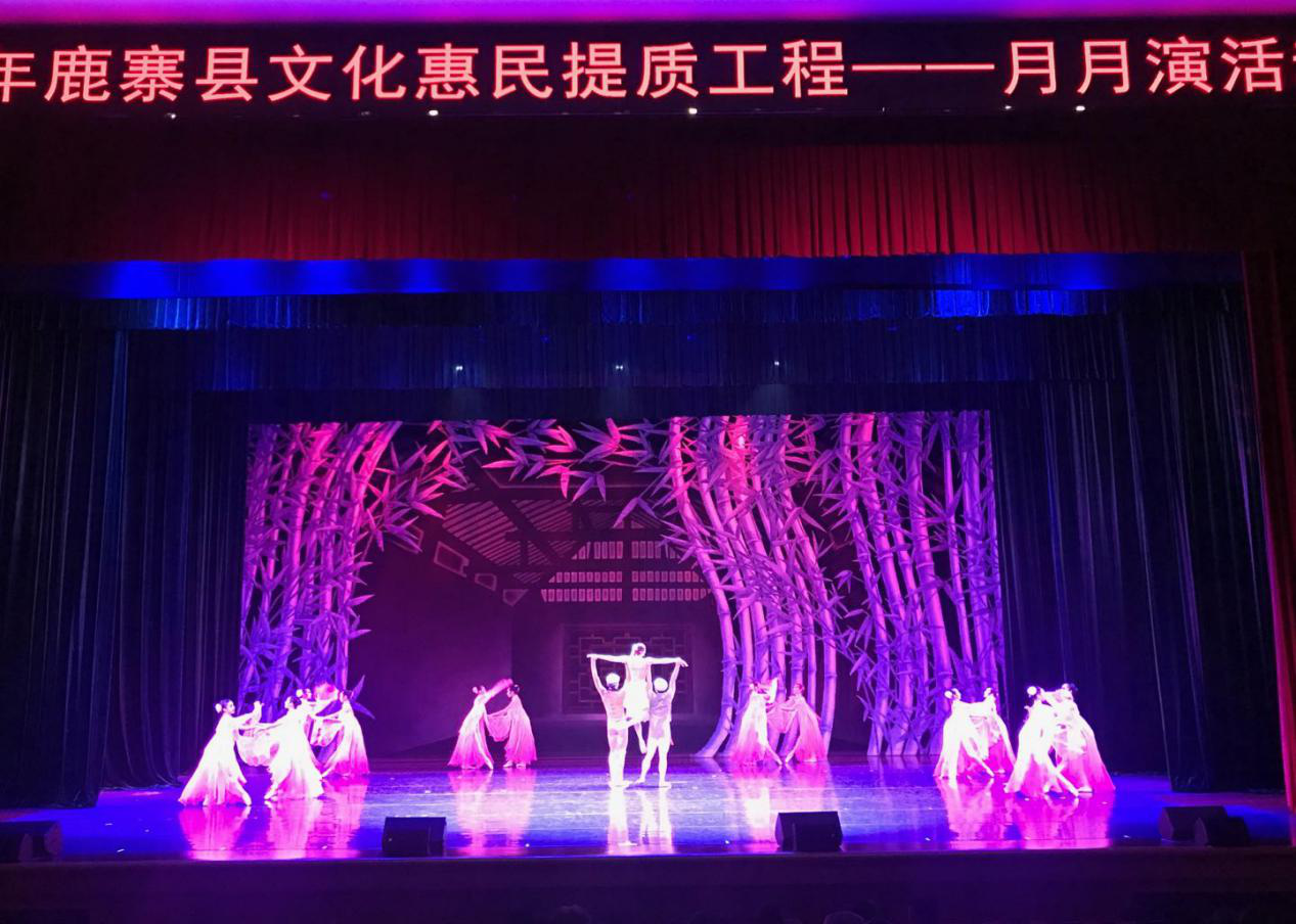 图片26.png