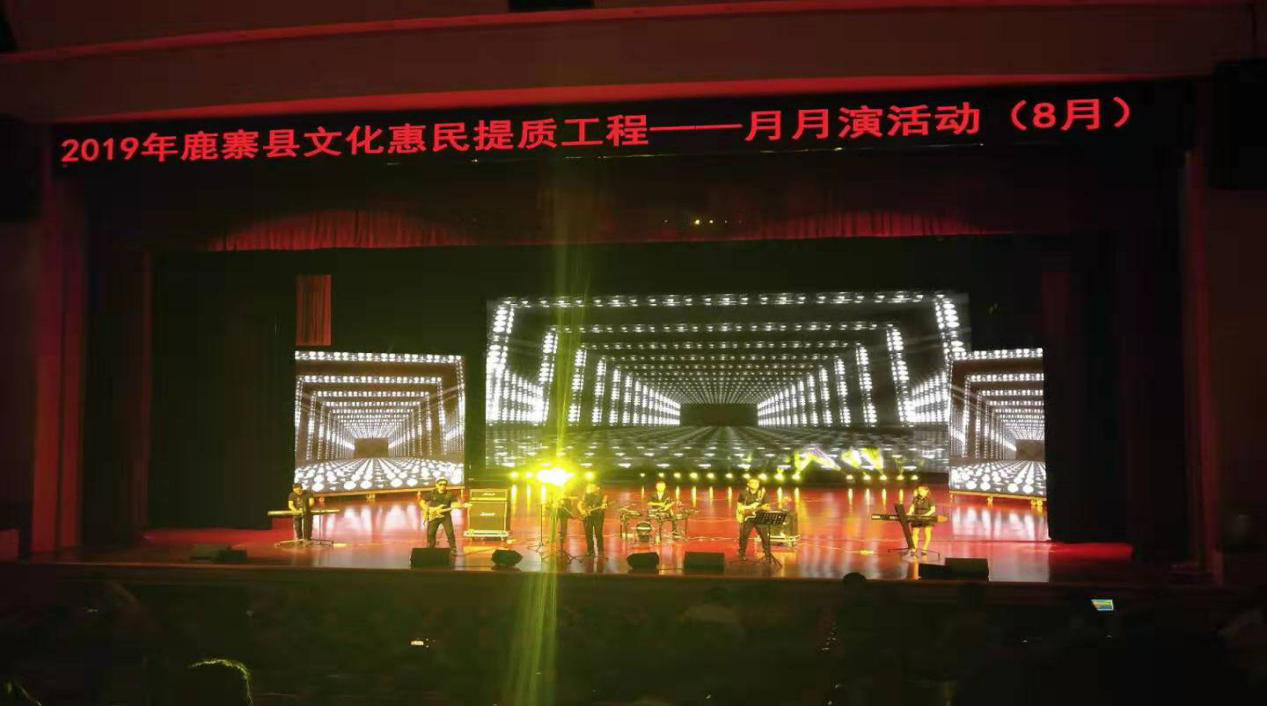 图片29.png