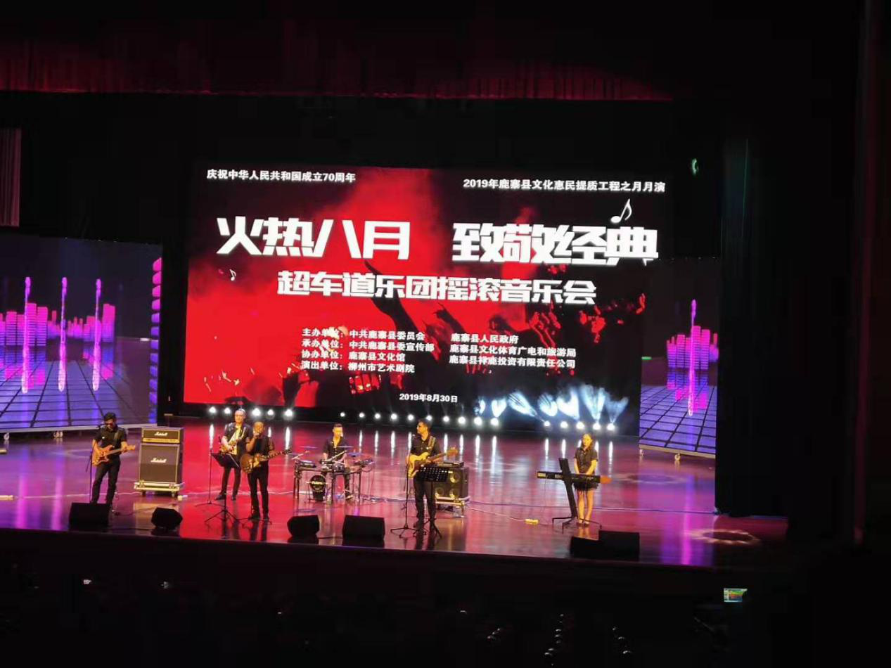 图片30.png