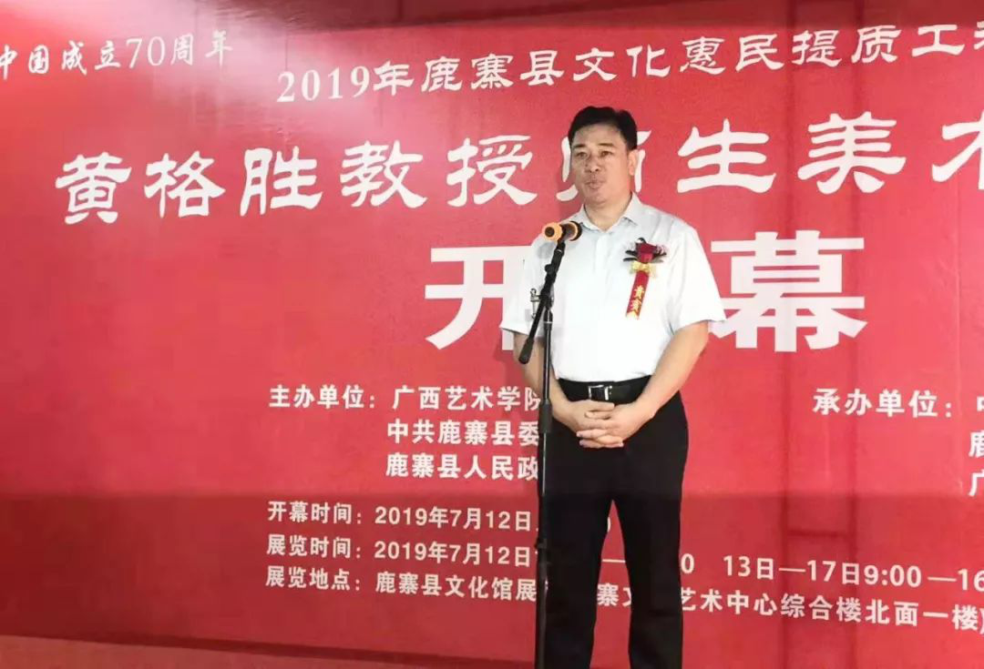 图片34.png