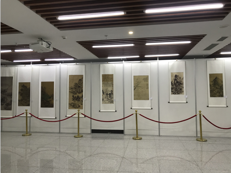 微信截图_20201016172254.png