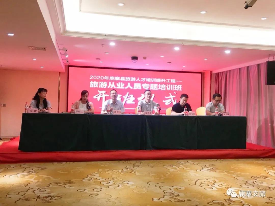 1603183804781017.jpg 微信图片_20201020164217.jpg