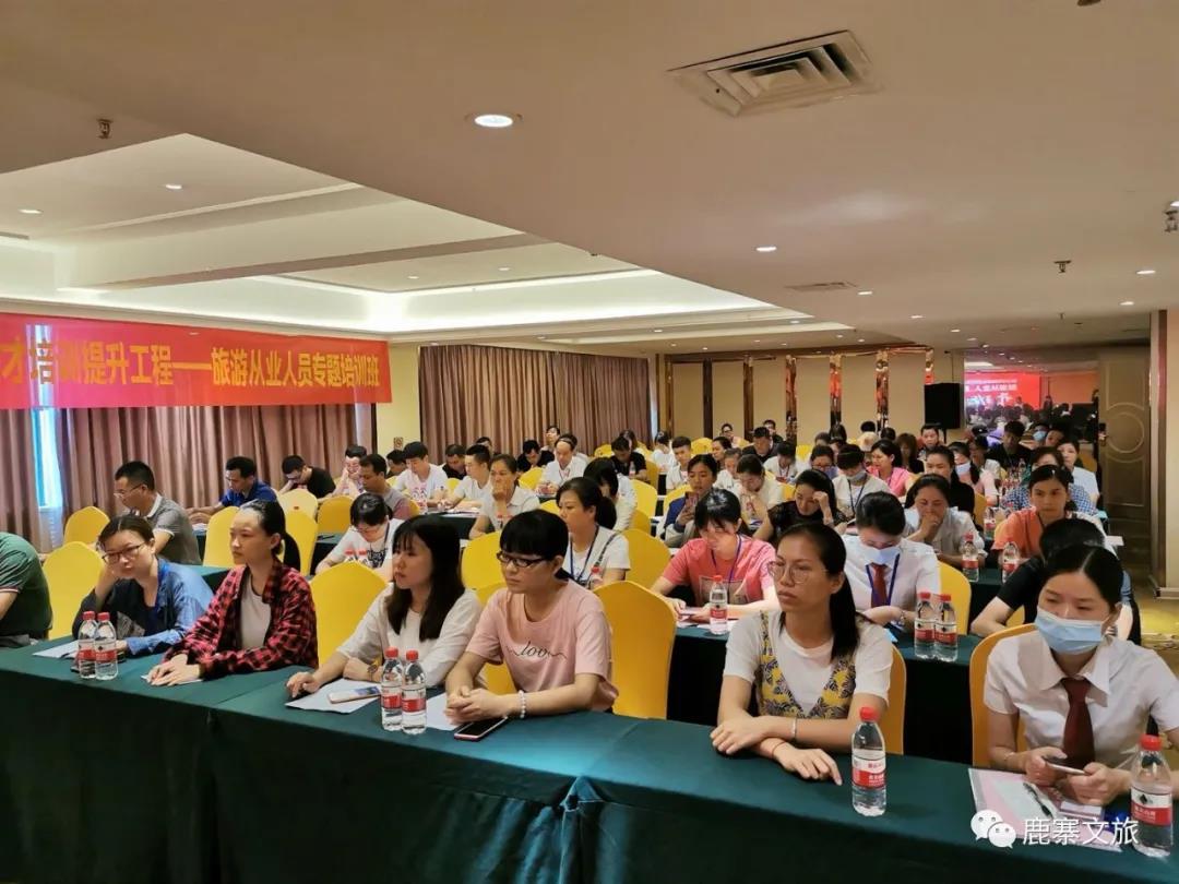 1603183850807588.jpg 微信图片_20201020164232.jpg