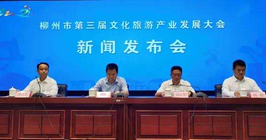 微信图片_20201020164602.jpg