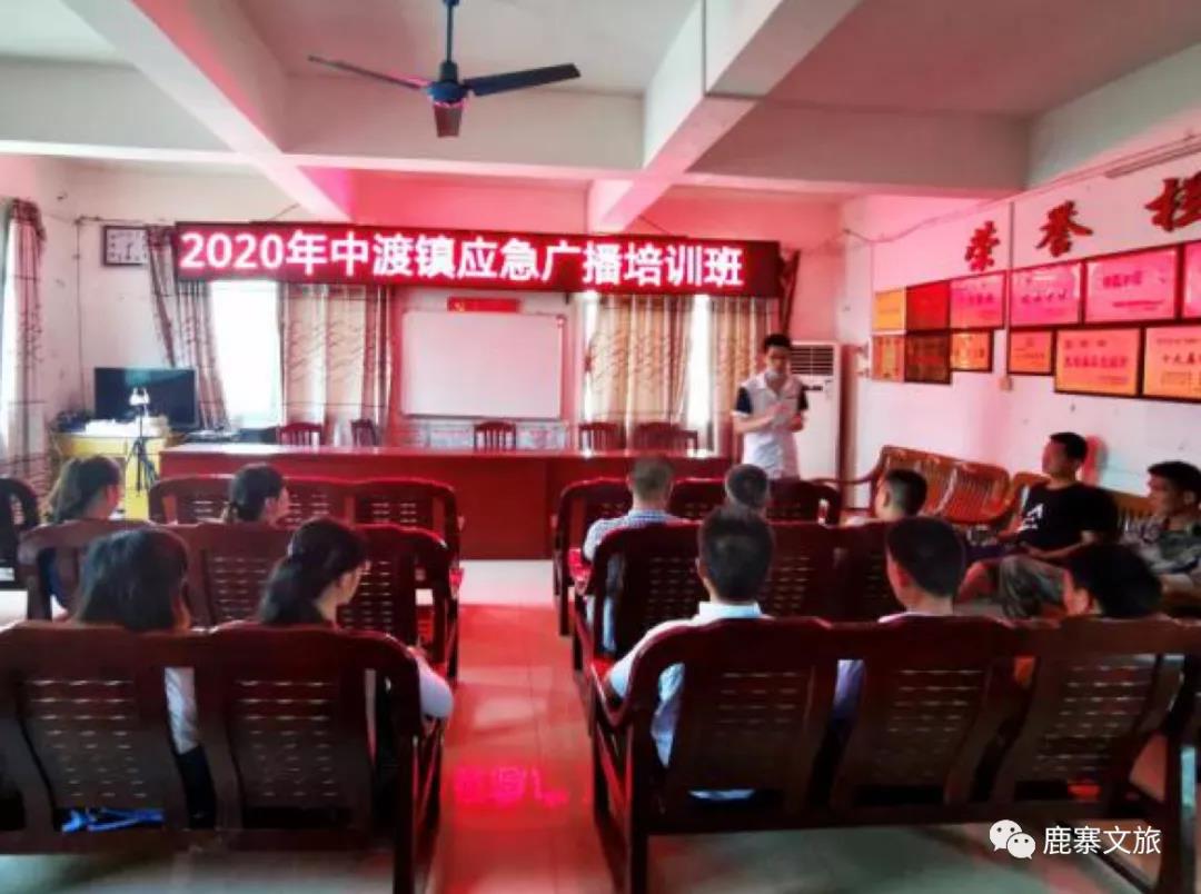 微信图片_20201020165027.jpg