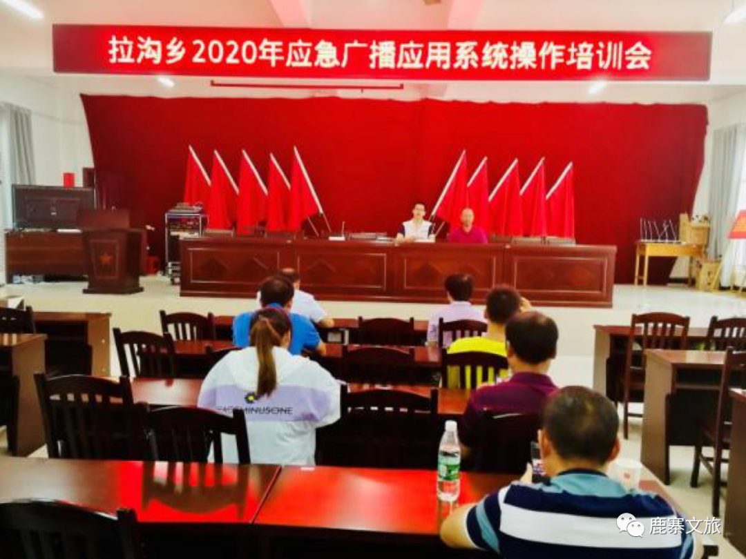 微信图片_20201020165036.png