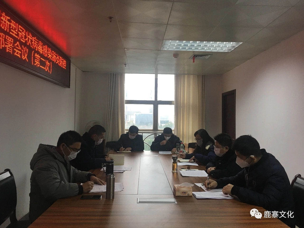 微信图片_20201020172611.jpg