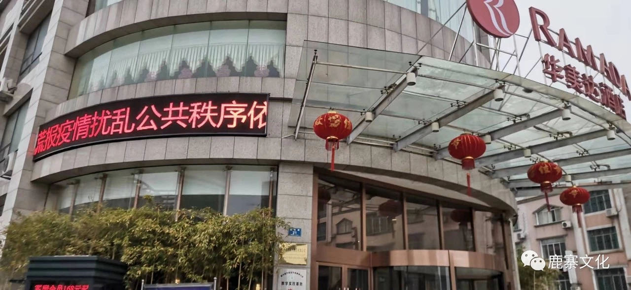 1603244706880191.jpg 微信图片_20201021093826.jpg