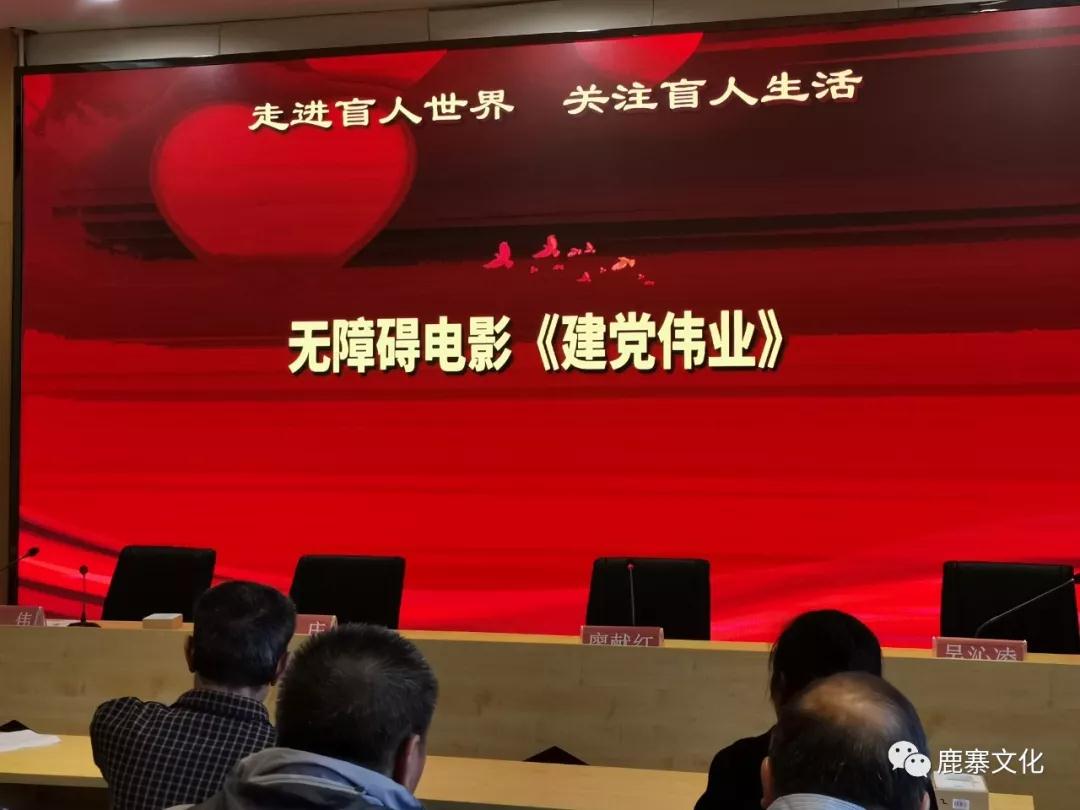 1603248312185083.jpg 微信图片_20201021103619.jpg