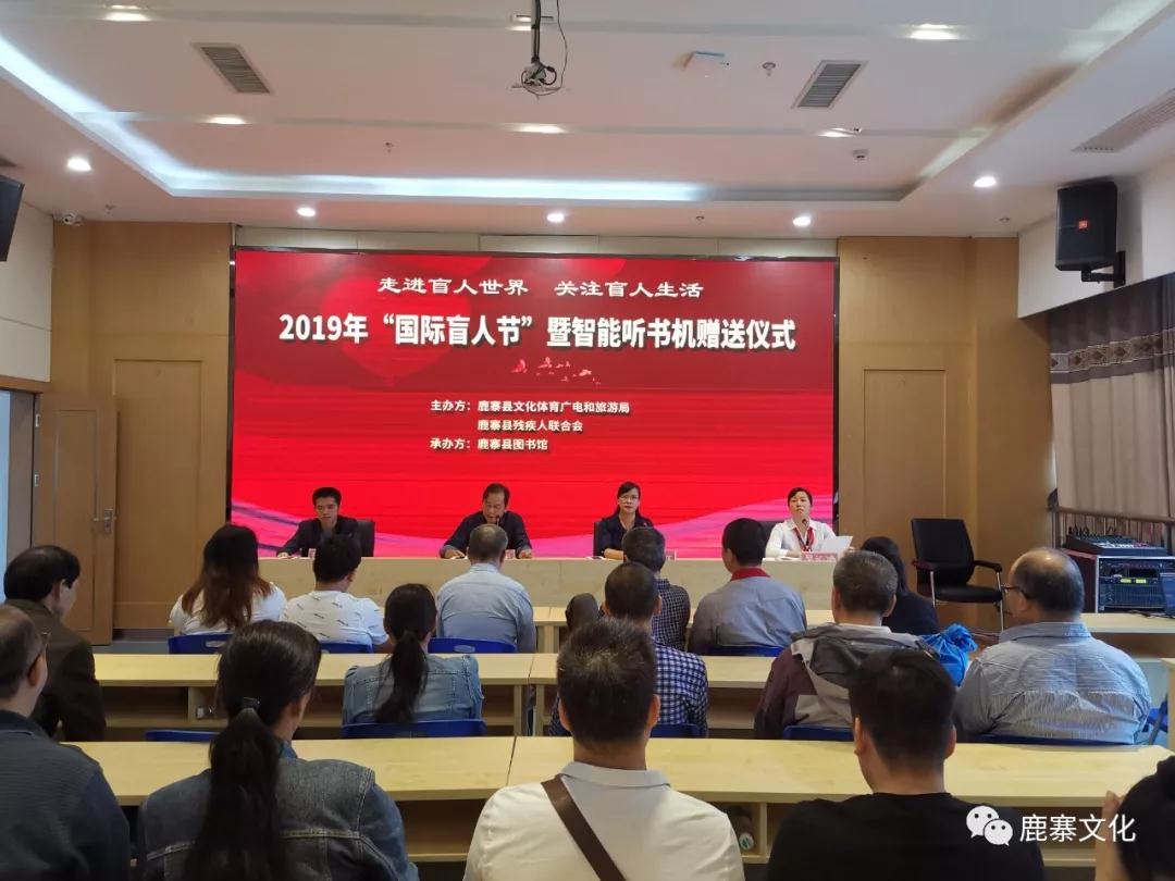 1603248335214191.jpg 微信图片_20201021103546.jpg