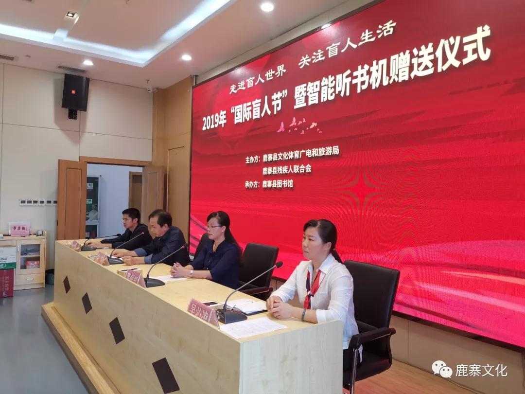微信图片_20201021103551.jpg