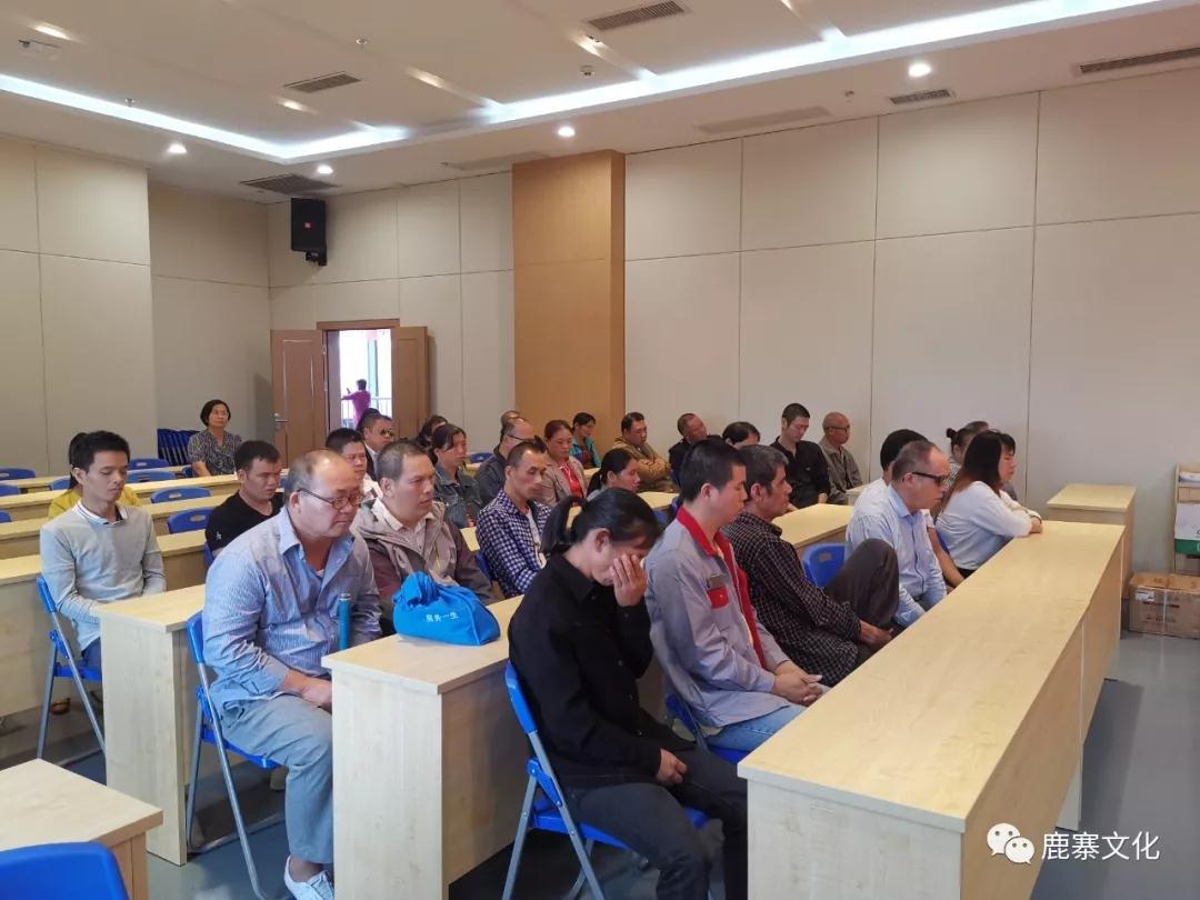 微信图片_20201021103609.jpg
